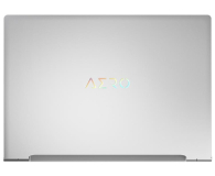 Gigabyte AERO 14 OLED BMF i7-13620H/16GB/512/Win11 RTX4050 90Hz - 1273239 - zdjęcie 8